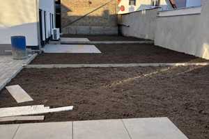 Moderne Neubau-Immobilie in Hofheim mit Garten und innovativer Energietechnik – Bergstraße (Kreis) – Vorschaubild 4