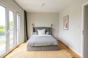 Property thumbnail 16