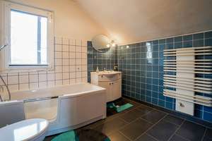 Property thumbnail 14