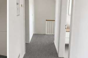 3-Zimmer-Wohnung in Türkenfeld – Sankt Ottilien Straße 1, 82299 Türkenfeld – Vorschaubild 5
