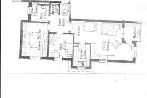 3 Zimmer Wohnung in Salem Stefansfeld, provisionsfrei ohne Makler von Privat, 290.000,00 VB  – Franz-Beer-Weg 7, 88682 Salem – Vorschaubild 6