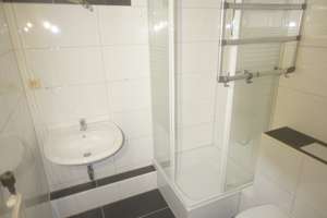 Schöne 95qm Whg mit grosser Dachterrasse in Hagen – Swolinzkystraße 3, 58135 Haspe-Ost, Hagen – Vorschaubild 6
