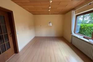 Großzügiges Wohnhaus in Worpswede - Neu Sankt Jürgen – Die vollständige Adresse der Immobilie erhältst du vom Anbieter., 27726 Worpswede – Vorschaubild 11