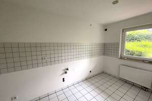 Renovierte und ruhig gelegene Wohnung mit Balkon (Souterrain)! – Die vollständige Adresse der Immobilie erhältst du vom Anbieter., 52080 Eilendorf, Aachen – Vorschaubild 4