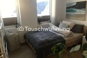 Tauschwohnung: 2-Zimmer Wohnung nahe der Lübecker Innenstadt – Die vollständige Adresse der Immobilie erhältst du vom Anbieter., 34119 West, Kassel – Vorschaubild 6