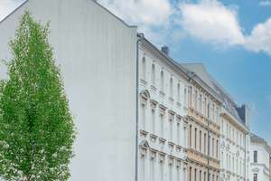 Property thumbnail 26