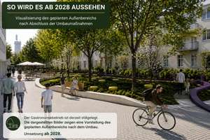 Einzigartiges Wohn- und Geschäftshaus mit voll ausgestatteter Gastronomie im Herzen von Heilbronn – Zehentgasse 29, 74072 Heilbronn, Heilbronn – Vorschaubild 2
