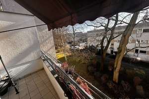 Property thumbnail 10