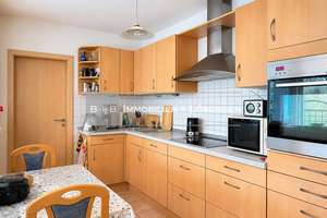 Bungalow mit neuer Wärmepumpe und Garten in Berlin-Bohnsdorf – Die vollständige Adresse der Immobilie erhältst du vom Anbieter., 12526 Bohnsdorf, Berlin – Vorschaubild 4