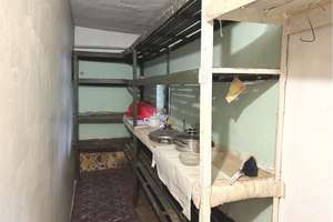 Property thumbnail 23