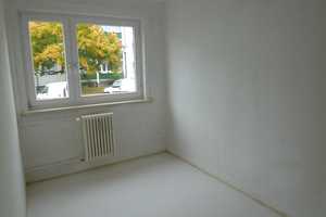 Ruhig und modern– Erdgeschosswohnung mit Tageslichtbad – Wohltbergstr. 15, 38440 Wolfsburg – Vorschaubild 10