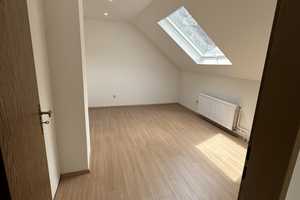 Modernisiertes Einfamilienhaus mit drei Zimmern in Selters zu vermieten – Limburg-Weilburg (Kreis) – Vorschaubild 6