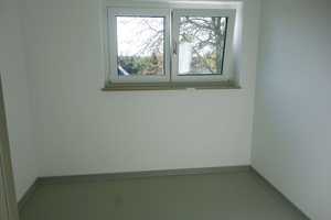 Doppelhaushälfte mit eigenem Garten, großer Terrasse und Einbauküche! – Wegedornstraße 263A, 12524 Berlin – Vorschaubild 15