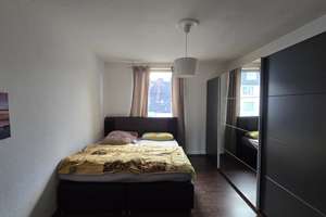 Alltagstaugliche 3-Zimmer-Wohnung in Bremerhaven – Ludwigstraße 11a, 27570 Geestemünde-Nord, Bremerhaven – Vorschaubild 4