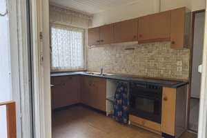 Wohnen in Zehlendorf: Großes Grundstück mit Altbestand – Die vollständige Adresse der Immobilie erhältst du vom Anbieter., 14163 Zehlendorf, Berlin – Vorschaubild 6