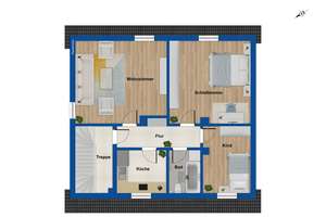 Property thumbnail 41