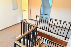 EINFAMILIENHAUS MIT VIELEN ZIMMERN UND ELW - SIEGEN SEELBACH – Die vollständige Adresse der Immobilie erhältst du vom Anbieter., 57072 Seelbach, Siegen – Vorschaubild 13