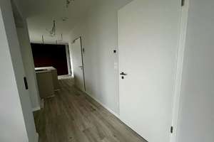 Property thumbnail 18