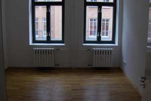 4 Wohnungen in erstklassiger Lage am Hasselbachplatz, Dom und Schauspielhaus in Magdeburg – Heydeckstraße 1, 39104 Altstadt, Magdeburg – Vorschaubild 3