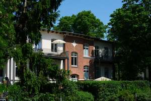 Park-Living! Historischer Altbau trifft auf Neubau-Komfort. – Die vollständige Adresse der Immobilie erhältst du vom Anbieter., 22419 Langenhorn, Hamburg – Vorschaubild 24