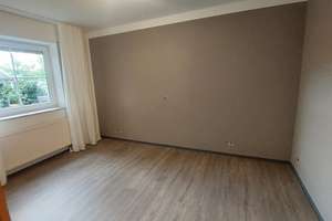 Gebäudekomplex aus drei zusammengehörigen Gebäudeteilen – Treppenweg 4, 35644 Hohenahr – Vorschaubild 17