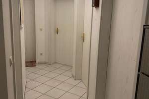 Wohnung in Ingelheim im Herstel  – Die vollständige Adresse der Immobilie erhältst du vom Anbieter., 55218 Ingelheim am Rhein – Vorschaubild 10