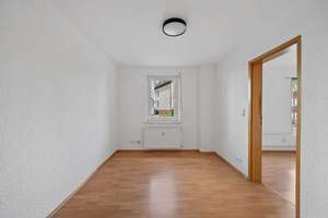 Gemütliche 2-Zi-Wohnung in Stuttgart Münster – Die vollständige Adresse der Immobilie erhältst du vom Anbieter., 70376 Münster, Stuttgart – Vorschaubild 3