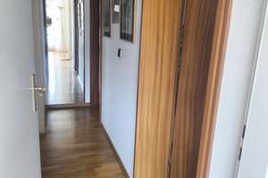5,5-Zimmer-Eigentumswohnung im Herzen Grötzingens – Im Speitel 2, 76229 Grötzingen, Karlsruhe – Vorschaubild 57