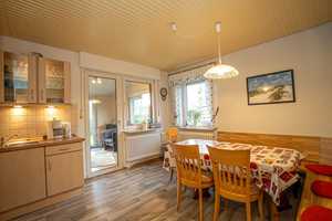 Traumhaft gelegenes Einfamilienhaus an der Nordsee! – Wesermarsch (Kreis) – Vorschaubild 12