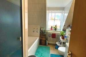 Top-Zustand ! Mehrfamilienhaus in Ichenhausen mit 3 Wohnungen  – Günzburg (Kreis) – Vorschaubild 19