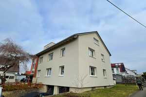 Großes, teilsaniertes Mehrfamilienhaus – Reutlingen (Kreis) – Vorschaubild 1