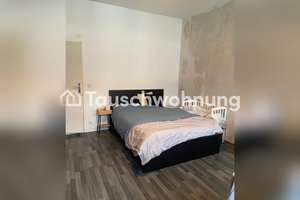 Tauschwohnung: Helle 3-Zimmer-Wohnung in Lichtenberg, 78 m² – Die vollständige Adresse der Immobilie erhältst du vom Anbieter., 10317 Rummelsburg, Berlin – Vorschaubild 8