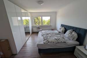 Suche Nachmieter für meine 3-Zimmer-Wohnung in Elze zum 01.09.2026 – Die vollständige Adresse der Immobilie erhältst du vom Anbieter., 31008 Elze – Vorschaubild 3