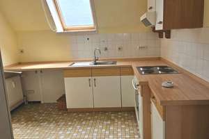 OSTSEENÄHE, FAMILIENTRAUM MIT VIEL RAUM UND PLATZ  IN RUHIGER U. GRÜNER LAGE V.  LÜTJENBURG: – Die vollständige Adresse der Immobilie erhältst du vom Anbieter., 24321 Lütjenburg – Vorschaubild 10