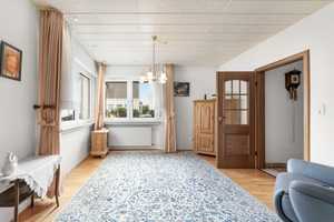 Freistehendes Einfamilienhaus in begehrter Lage von Bergisch Gladbach–Marienhöhe – Rheinisch-Bergischer Kreis – Vorschaubild 2