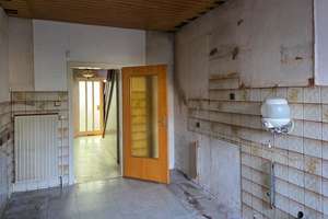Freistehendes Ein- bis Zweifamilienhaus in direkter Nähe zur Ruhr und Ruhrpark – Die vollständige Adresse der Immobilie erhältst du vom Anbieter., 46049 Alstaden-Ost, Oberhausen – Vorschaubild 42