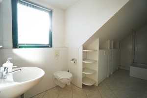 Top Dachgeschoss-3Zimmer-Maisonette mit Aufzug und PKW-Platz – Ludwigstraße XX, 40229 Düsseldorf – Vorschaubild 13