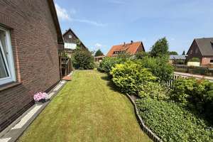 Wohnhaus mit Möglichkeit zum Zweifamilienhaus – Die vollständige Adresse der Immobilie erhältst du vom Anbieter., 29320 Hermannsburg – Vorschaubild 41
