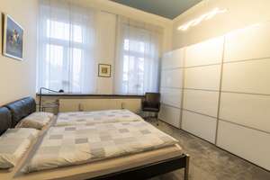 ***RESERVIERT*** Wohn- und Geschäftshaus in renommierter Oberstadtlage von Kleve – Die vollständige Adresse der Immobilie erhältst du vom Anbieter., 47533 Kleve – Vorschaubild 22