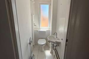 Lichtdurchflutete 4-Zimmer-Wohnung mit Balkon, Garage & Einbauküche in der Südweststadt – Die vollständige Adresse der Immobilie erhältst du vom Anbieter., 75173 Südweststadt, Pforzheim – Vorschaubild 15