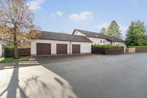 Großzügiges, gepflegtes Familienhaus mit Teilungsmöglichkeit bei Haus und Grundstück – Die vollständige Adresse der Immobilie erhältst du vom Anbieter., 90556 Cadolzburg – Vorschaubild 33