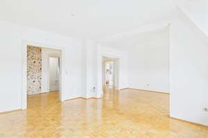 Familienglück, nah der Sonne mit Ausbaupotenzial 3,5 ZKB + B – 67059 West, Ludwigshafen am Rhein – Vorschaubild 19