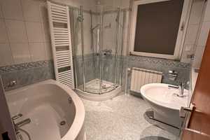 Sofort bezugsfertiges 3-Zimmer-Einfamilienhaus in ruhiger Gegend (Tegel - Reinickendorf) – Berlin – Vorschaubild 6