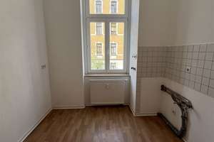 2-Zimmer Wohnung mit Balkon / EIGENNUTZ o. KAPITALANLAGE SOFORT beziehbar – Tschaikowskistraße 52, 9130 Sonnenberg, Chemnitz – Vorschaubild 9