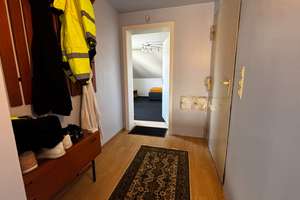 Zweifamilienhaus mit Doppelgarage in Beverungen-Amelunxen – Grubestraße 26, 37688 Beverungen – Vorschaubild 24