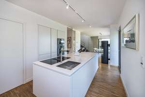 Exklusive Bauhaus-Villa in bester Nachbarschaft – Maria-Kasper-Straße 62, 41236 Heyden, Mönchengladbach – Vorschaubild 17