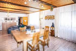 Das Objekt ist vielseitig nutzbar!! Zwei Immobilien mit großem Grundstück und 4 Garagen zu verkaufen – Bernhardswald, Regensburg (Kreis), 93170 Regensburg (Kreis) – Vorschaubild 34