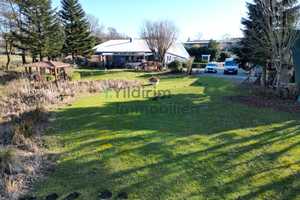 Einfamilienhaus mit innovativem Haus-im-Haus-Prinzip in Bad Bederkesa – Cuxhaven (Kreis) – Vorschaubild 28