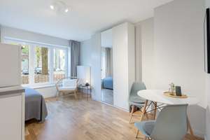 Property thumbnail 2