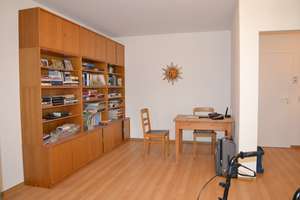 **PROVISIONSFREI** Doppelt fürs Alter vorsorgen – erst Kapitalanlage, später selbst einziehen! – 55129 Hechtsheim, Mainz – Vorschaubild 4